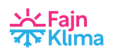 Fajnklima