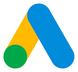 Google Ads