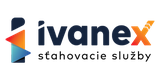 Ivanex