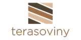 Terasoviny