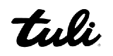 Tuli
