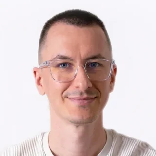 Michal Borsík — PPC špecialista